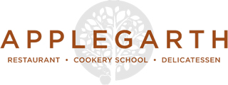 Applegarth Farm Restaurant Cookery School and Delicatessen